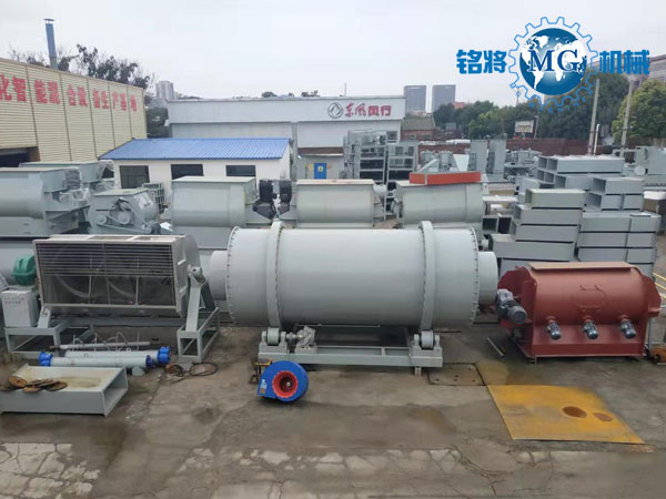 ������a30�f��ȫ�ԄӸɷ�ɰ�{���a��