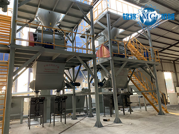 ā�ӷ����a�O��ğ����������