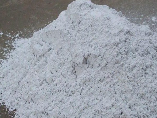 ��ˮā�Ӻ���ͨā�����x�Ă�����Ū�e�������׳����}��