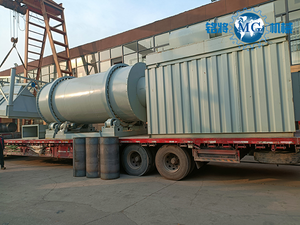 ÷��20����əC�O���Ѱl؛