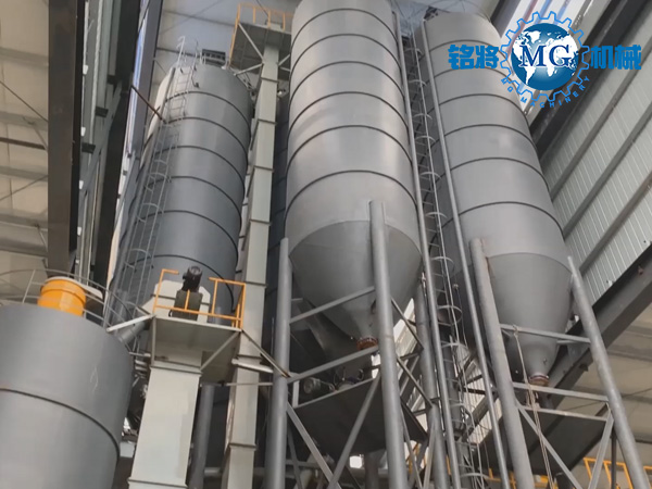 ��ʽ�����C���X��ԭ�򼰽�Q����