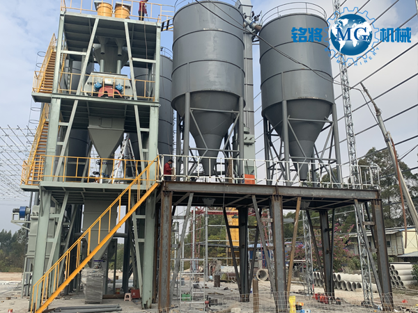 �ɷ�ɰ�{�O��������_Ͷ�����ϣ�����܁y