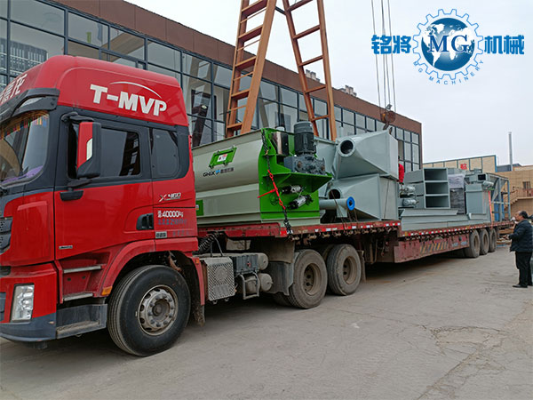 ���C�r(sh��)�a(ch��n)20���ɷ�ɰ�{���a(ch��n)��(xi��n)�Ѱl(f��)؛��