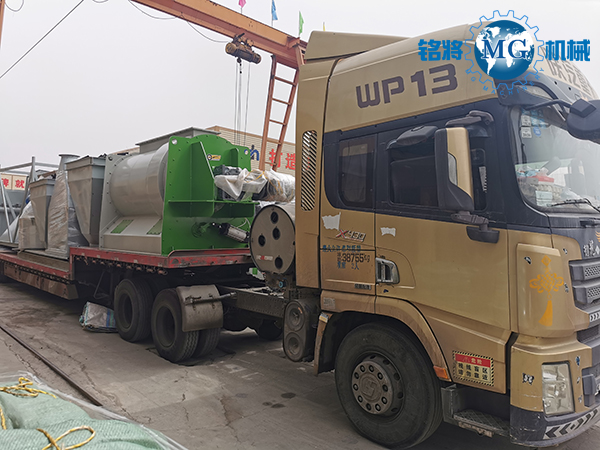 �½��ɷ�ɰ�{���a���Ѱl؛