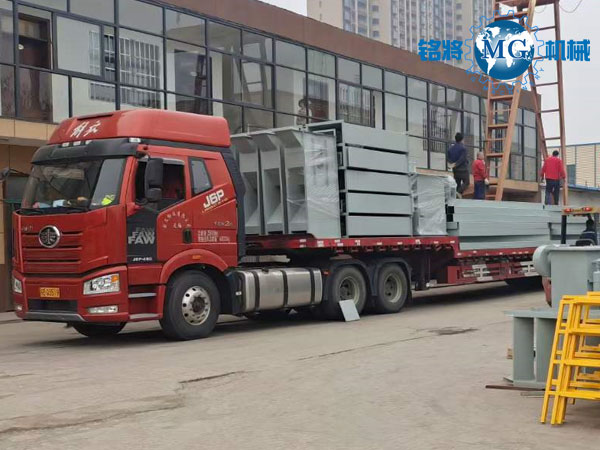 ���K���Z����ݔ���O(sh��)���b܇(ch��)����