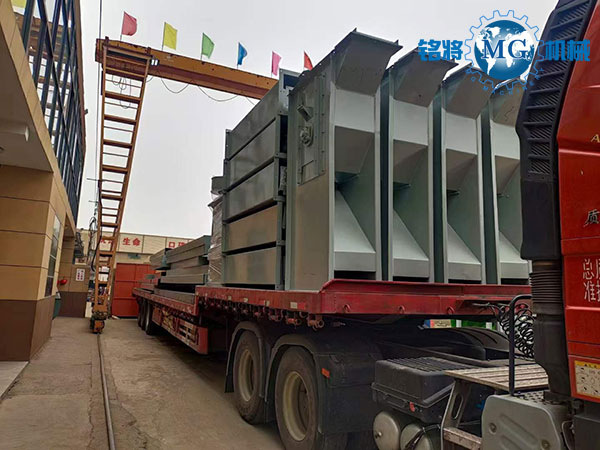 ���K���Ҹۿ͑��ɷ�ɰ�{���a���O��l؛