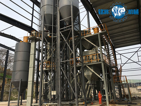 ā�ӷ۵ķN�����Щ��ā�ӷ۵��䷽