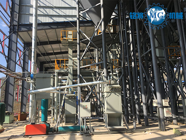 ��ʯ��Ĩ��ɰ�{�ă�������ʯ��Ĩ��ɰ�{�O���x��