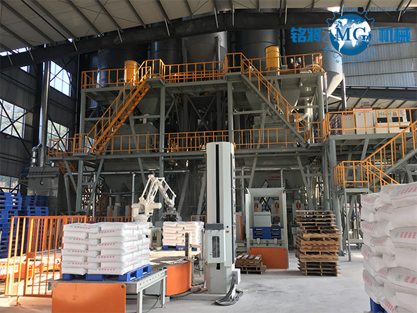 ��ʯ�����Ҫ��;����ʯ��ɰ�{���a��