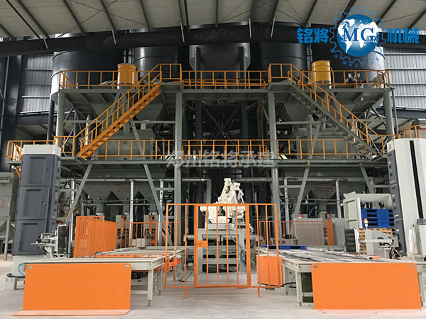 ���aā�ӷ���Ҫʲô�C������Щԭ�ϣ�