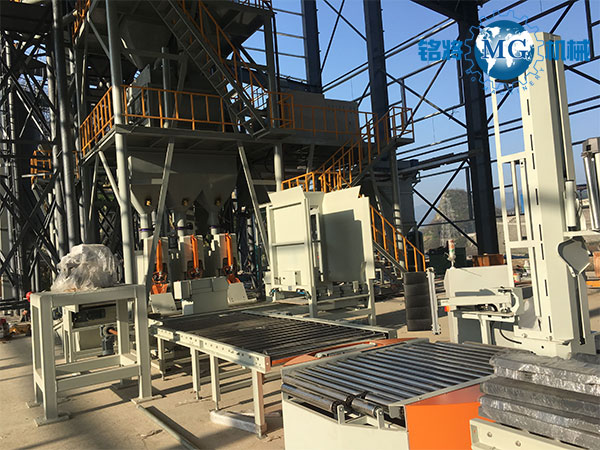 ���aā�ӷ���Ҫʲô�C������Щԭ�ϣ�