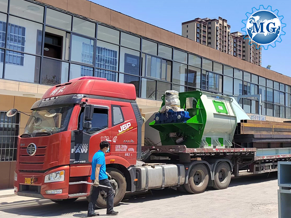 �v�R����a20�f���ɷ�ɰ�{���a���l؛��