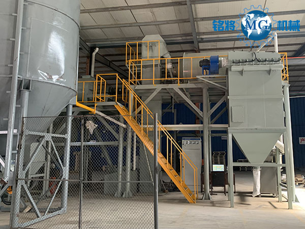 �ɷ�ɰ�{���a��늙C���D��ʲôԭ��