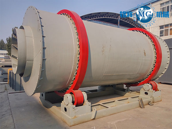 ����{����ɰ�C�Ĳ�����ضȣ�