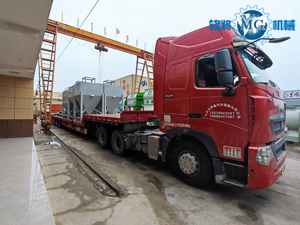 ������̶�ɷ�ɰ�{�O(sh��)��l(f��)؛��