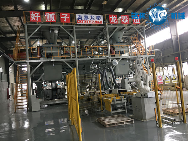 ��Μp��ā�ӷ۔���C�Ĺ��ϰl��