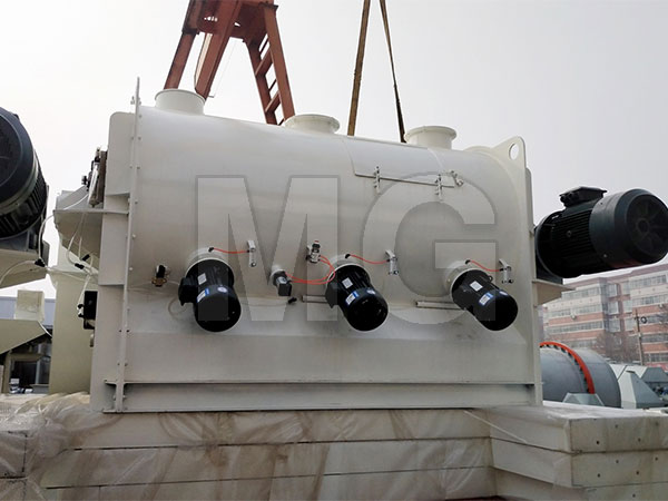 �絶��ϙC�l؛�D