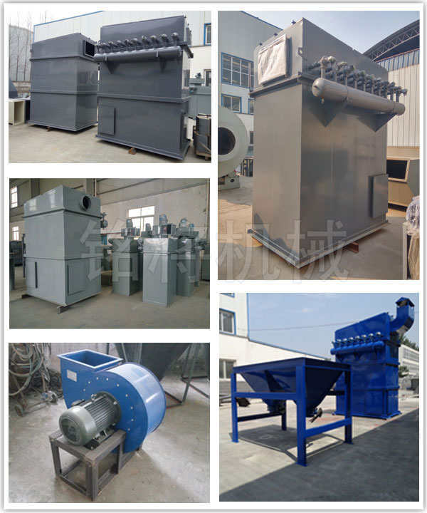 �P�c�ɷ�ɰ�{�O�����׮a���ۉm�ĵط�