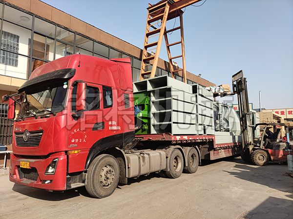 ���������C���a���r�a�_15�����ڽ��հl�����K�B�Ƹ�