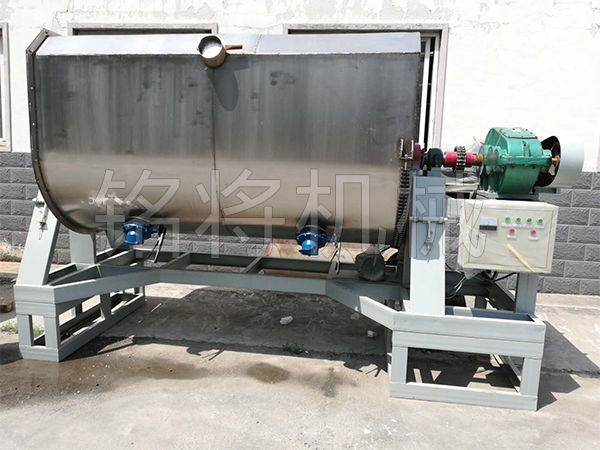 Ͷ�Y��ʯ��S��Ҫ�����Y���������ж���?