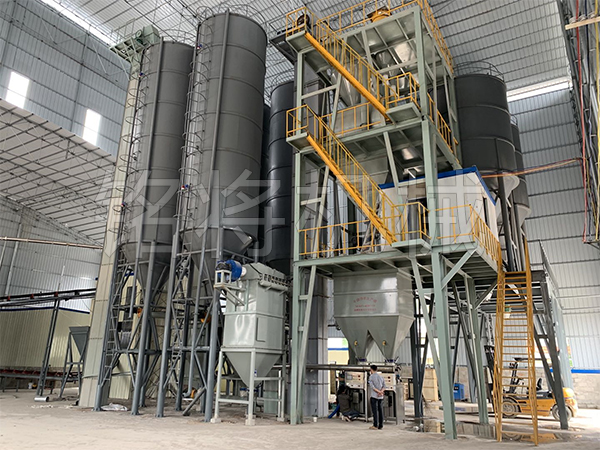 �p�|ʯ��Ĩ��ɰ�{����Щ���c