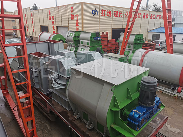 �V�|���P��11܇�ɷ�ɰ�{�O���b܇�l؛��