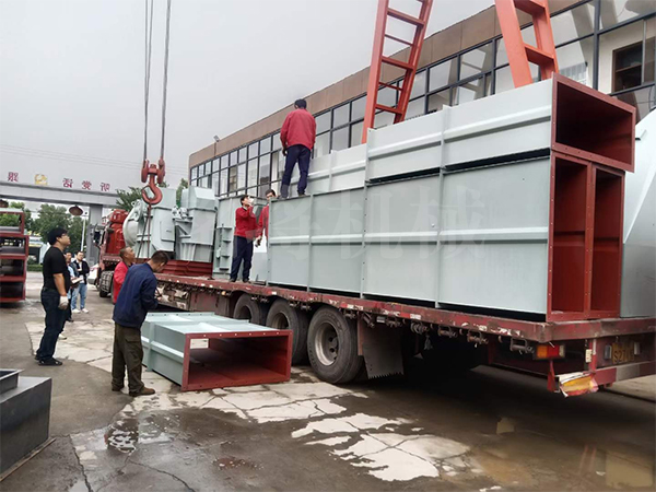 ��a(ch��n)50�f��ȫ�Ԅ�(d��ng)�ɷ�ɰ�{���a(ch��n)����ʮ��܇�l(f��)���V�|