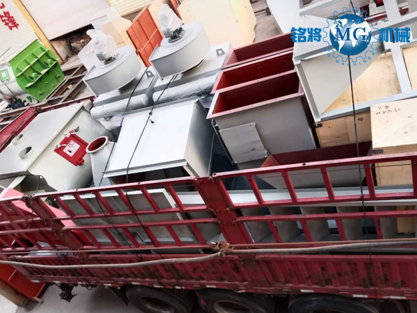 �r(sh��)�a(ch��n)8�����ԄӸɷ�ɰ�{���a(ch��n)���l(f��)���ɹ�