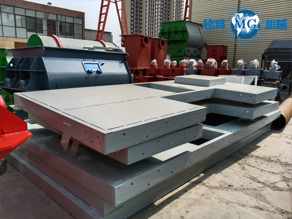 �r(sh��)�a(ch��n)8�����ԄӸɷ�ɰ�{���a(ch��n)���l(f��)���ɹ�