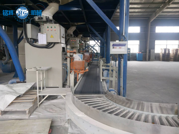 �Ԅ�ݔ�����a��