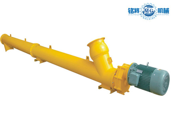 ����ݔ�͙C