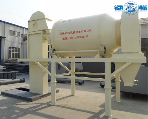 ����΢�鱣���p���ϻ�ϙC