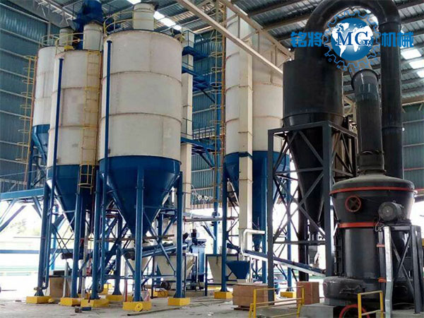 ���{���O(sh��)��