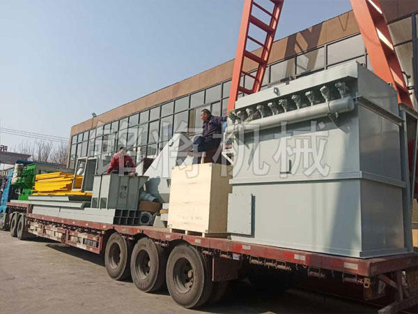 �����ϲ��p�Ԅӻ����a(ch��n)���l(f��)؛����