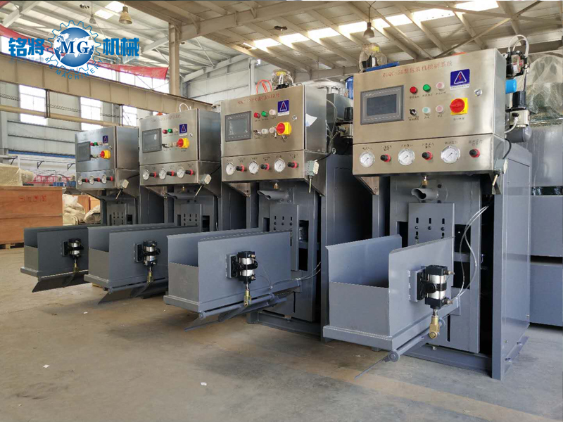 2018�¿�ⴵʽ���b�C